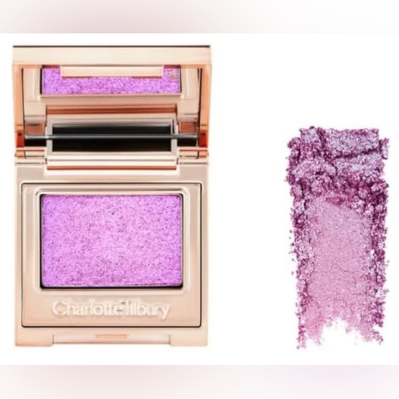 HYPNOTISING POP SHOTSPILLOW TALK ULTRA VIOLET - MULTI-DIMENSION